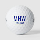 Search for callaway golf balls Cool
