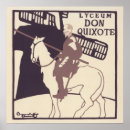 Search for don quixote posters Theatre