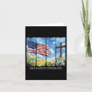 Search for christia cards Religious