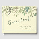 Search for eucalyptus guest books Nature