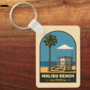 Search for vintage los angeles key rings West coast