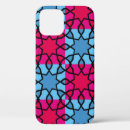 Search for islamic iphone cases Arabesque