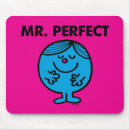 Search for perfect men mousepads Chorion
