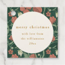 Search for vintage gift tags Simple