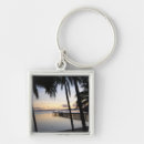 Search for island paradise key rings Tropical