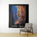 Search for james art Nasa