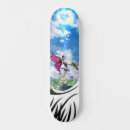 Search for fairy skateboards Cute