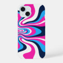 Search for wall decor iphone cases Abstract design