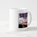 Search for seize day mugs Inspirational