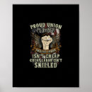 Search for plumber art Electrician