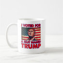 Search for donald trump mugs America
