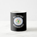 Search for microbiologist mugs Bacteria
