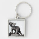 Search for elephant trunk accessories Baby