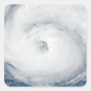 Search for storm centre stickers Outdoors