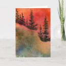 Search for seven cards Mountain