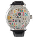 Search for hipster watches Retro