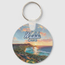 Search for honolulu key rings Oahu