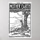 Search for anarchist art Anarchism