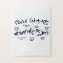 Search for mountain climbing puzzles Camping