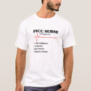 Search for register design tshirts Nurses