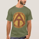 Search for marker tshirts Nature