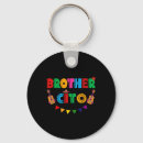 Search for funny latino key rings Mexican party