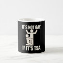 Search for funny gay mugs Pride