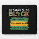 Search for facts mousepads Freedom