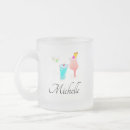 Search for wedding cocktail mugs Bridal shower