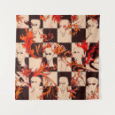 Search for avant Artistic