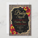 Search for sunflower baby shower Gender neutral