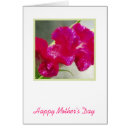 Search for unique mothers day cards Elegant