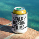 Search for talk birdie to me Sport