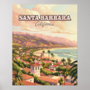 Search for barbara posters Vintage
