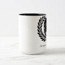 Search for preparations mugs Military