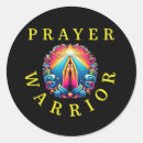Search for praying hands stickers Spiritual