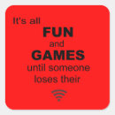 Search for internet stickers Wifi