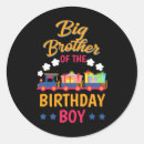 Search for diesel engines stickers Trains