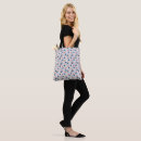 Search for 90s bags Pattern