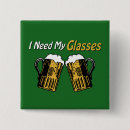 Search for drinker badges Funny