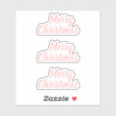 Search for big kiss stickers For her