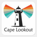 Search for north cape stickers Lighthouse