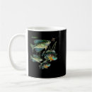 Search for crappie fishing mugs Hunting