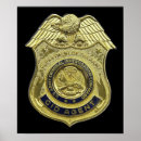 Search for cid posters Agent