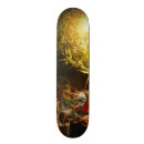 Search for wing skateboards Vintage