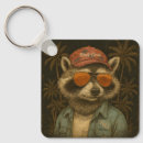 Search for rad key rings Retro