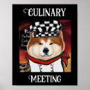 Search for akitas art Aktia