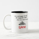 Search for turkiye mugs Souvenir