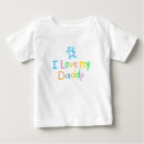 Search for uncle baby shirts Grandpa
