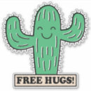 Search for illustrator macbook sleeves Funny